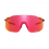 Gafas Shimano S-Phyre Ridescape Road Negro Sapphire