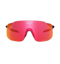 Gafas Shimano S-Phyre Ridescape Road Negro Sapphire