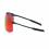 Gafas Shimano S-Phyre Ridescape Road Negro Sapphire