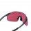 Gafas Shimano S-Phyre Ridescape Road Negro Sapphire