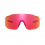 Gafas Shimano S-Phyre Ridescape Road Matte Crystal