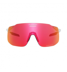 Gafas Shimano S-Phyre Ridescape Road Matte Crystal