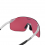 Gafas Shimano S-Phyre Ridescape Road Matte Crystal