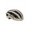 Casco Spiuk Profit Crema