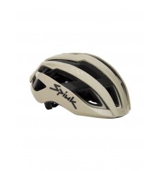Casco Spiuk Profit Crema