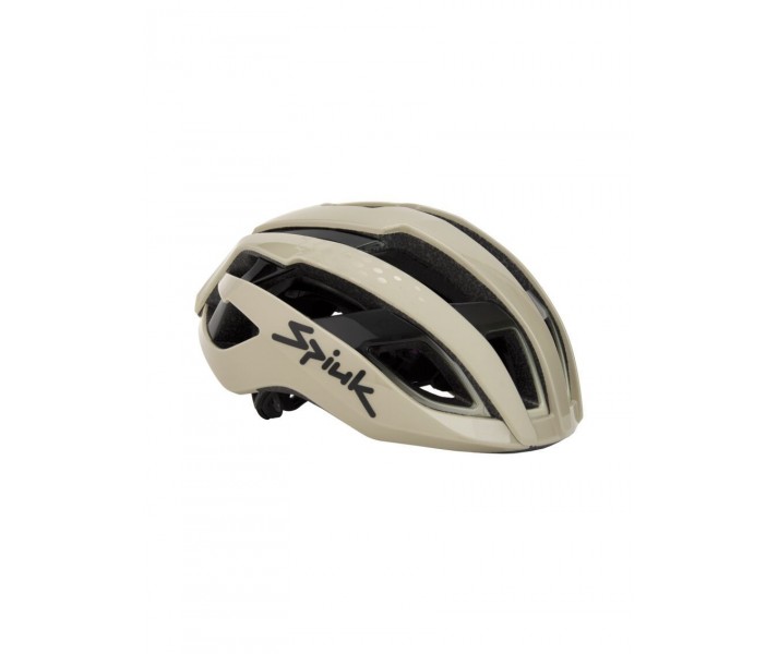 Casco Spiuk Profit Crema