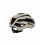 Casco Spiuk Profit Crema