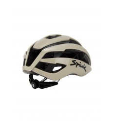 Casco Spiuk Profit Crema
