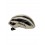Casco Spiuk Profit Crema