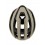 Casco Spiuk Profit Crema