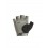 Guante Corto Spiuk All Terrain Gravel Unisex Marrón