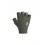 Guante Corto Spiuk Unisex Anatomic Verde