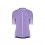 Maillot Corto Spiuk Summum Mujer Polaris