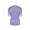 Maillot Corto Spiuk Summum Mujer Polaris