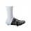 Cubrezapatillas Shimano S-Phyre Flash Blanco
