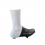 Cubrezapatillas Shimano S-Phyre Flash Blanco