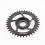 Plato E*Thirteen DM eBike Shimano EP8-E8000