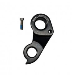 Patilla Cambio Cannondale TA ST SS 070 Negro