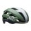 Casco Bell Falcon XR MIPS Verde/Blanco
