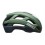 Casco Bell Falcon XR MIPS Verde/Blanco