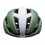 Casco Bell Falcon XR MIPS Verde/Blanco