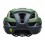Casco Bell Falcon XR MIPS Verde/Blanco