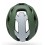 Casco Bell Falcon XR MIPS Verde/Blanco