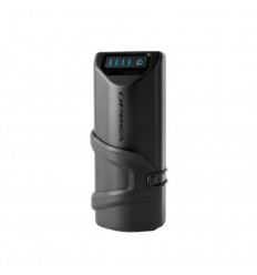 Batería Orbea Range Extender G2 252Wh 200mm