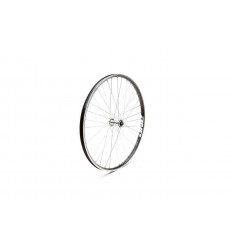 Rueda delantera 27,5 Conor v.brake"