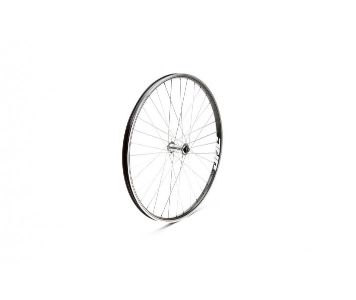 Rueda delantera 27,5 Conor v.brake"