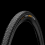 Cubiertas Continental .Terra Speed 28X1.50 Protec.Tubeless Plegable Negro