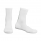 Calcetines Shimano S-Phyre Leggera Blanco