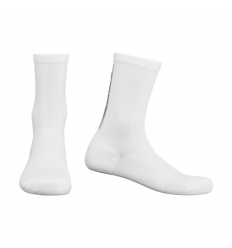 Calcetines Shimano S-Phyre Leggera Blanco