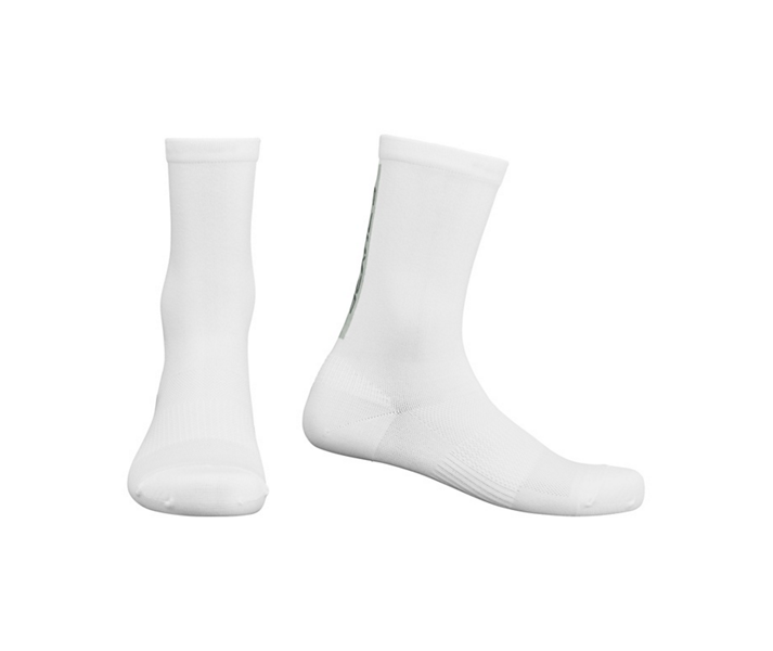Calcetines Shimano S-Phyre Leggera Blanco