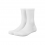 Calcetines Shimano S-Phyre Leggera Blanco