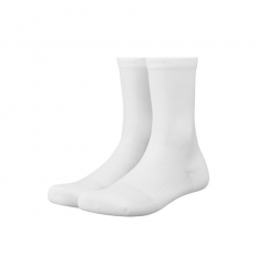 Calcetines Shimano S-Phyre Leggera Blanco