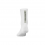 Calcetines Shimano S-Phyre Leggera Blanco
