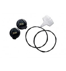 Shoe Lace Crankbrothers BOA Li2 Kit Reemplazo