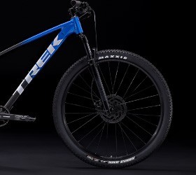 Bicicletas Mtb - Fabregues Bicicletas