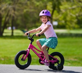 Bicicletas Infantiles Fabregues Bicicletas