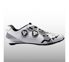 Zapatillas Ciclismo Mujer