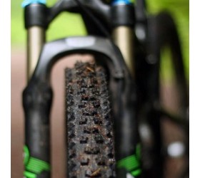 Bicicletas carretera carbono 2025 outlet