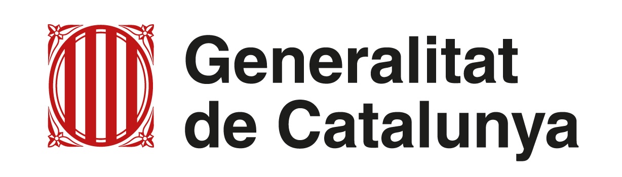 Generalitat de Catalunya