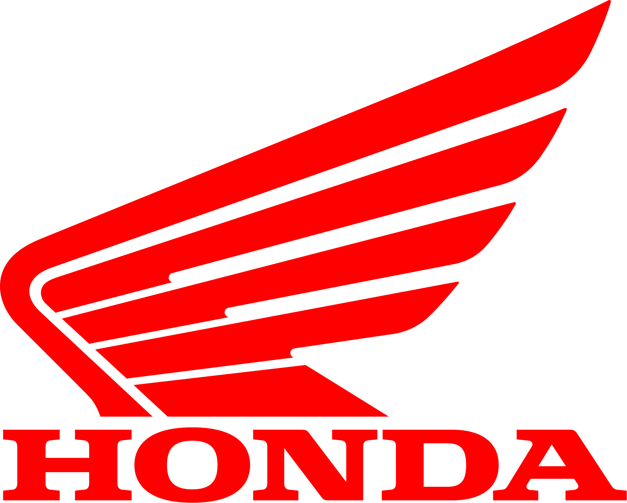 honda-logo-5.png