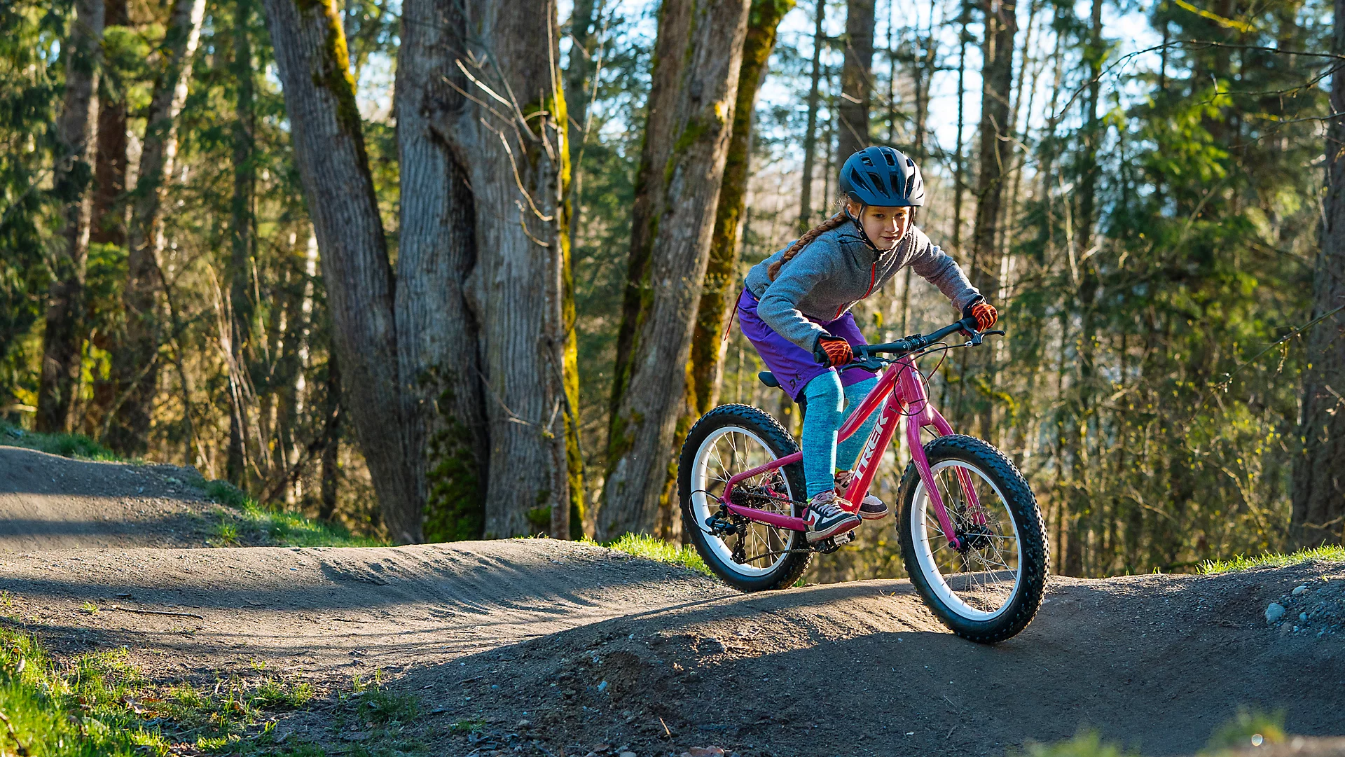 Cómo elegir la talla adecuada de una bicicleta infantil – T-Bikes Tienda de  bicicletas y taller especializado